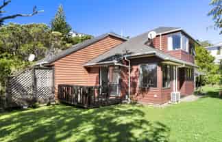 1/7 Sheridan Terrace, Johnsonville