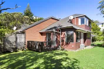 1/7 Sheridan Terrace, Johnsonville