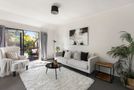 1/7 Sheridan Terrace, Johnsonville, Wellington City, Wellington