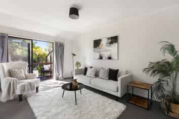 1/7 Sheridan Terrace, Johnsonville