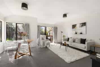 1/7 Sheridan Terrace, Johnsonville