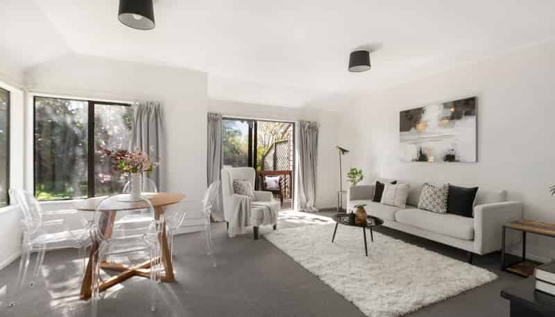 1/7 Sheridan Terrace, Johnsonville