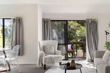 1/7 Sheridan Terrace, Johnsonville