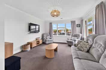 15 Suffolk Street, Hampstead