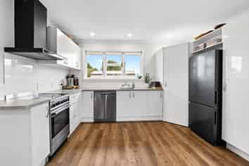 15 Suffolk Street, Hampstead