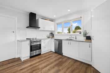 15 Suffolk Street, Hampstead