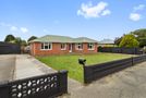 15 Suffolk Street, Hampstead, Ashburton, Canterbury