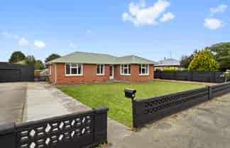 15 Suffolk Street, Hampstead