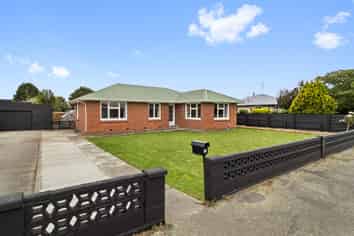 15 Suffolk Street, Hampstead