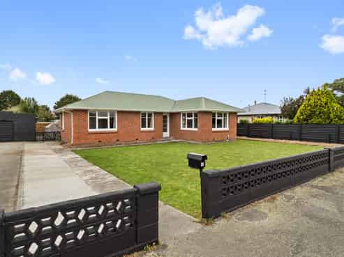 15 Suffolk Street, Hampstead