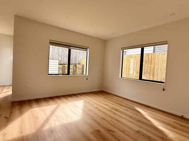 3/21 Downsview Road, Pakuranga Heights