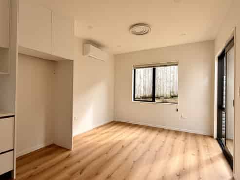 3/21 Downsview Road, Pakuranga Heights