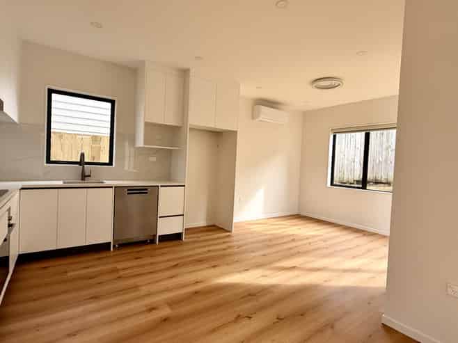 3/21 Downsview Road, Pakuranga Heights