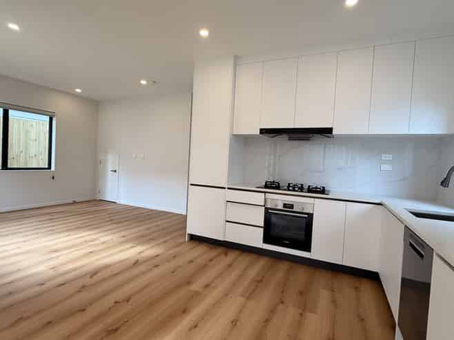 3/21 Downsview Road, Pakuranga Heights