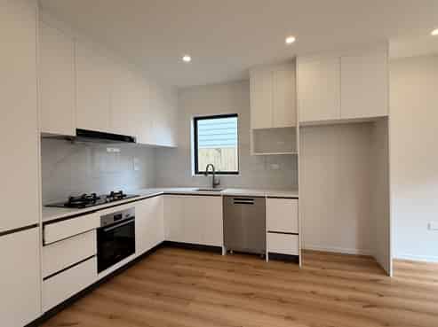 3/21 Downsview Road, Pakuranga Heights