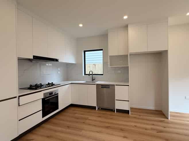 3/21 Downsview Road, Pakuranga Heights