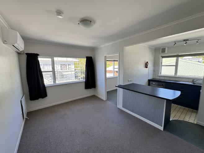6/185 Daniell Street, Newtown