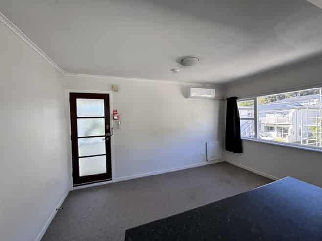 6/185 Daniell Street, Newtown