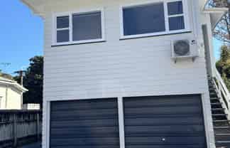 6/185 Daniell Street, Newtown