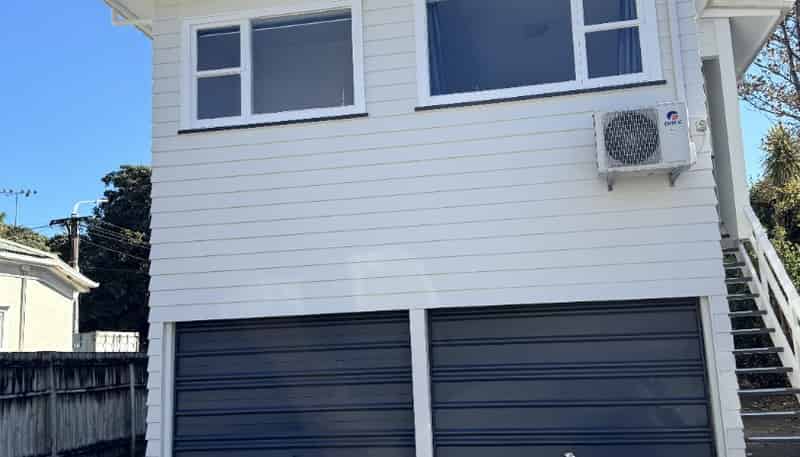 6/185 Daniell Street, Newtown