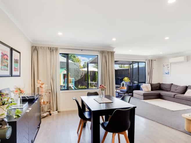 4/17 Irene Crescent, Dinsdale