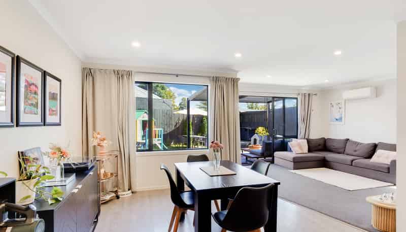 4/17 Irene Crescent, Dinsdale