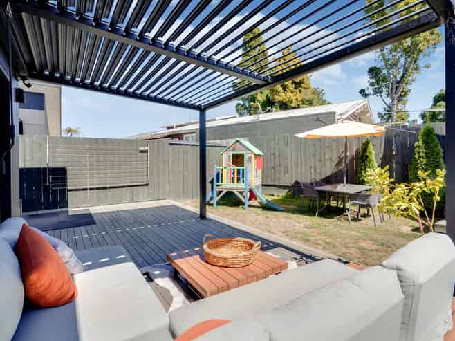 4/17 Irene Crescent, Dinsdale