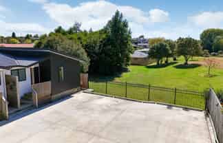 4/17 Irene Crescent, Dinsdale