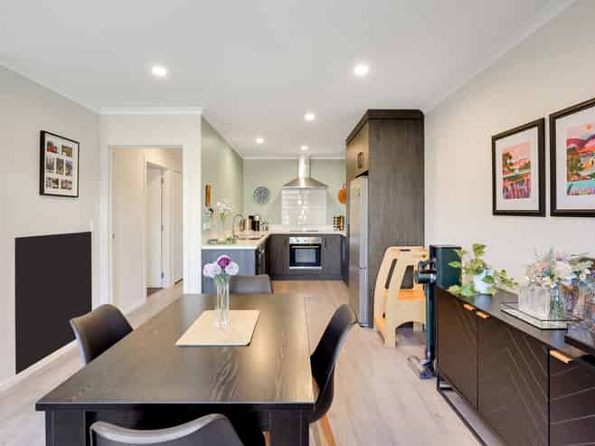 4/17 Irene Crescent, Dinsdale