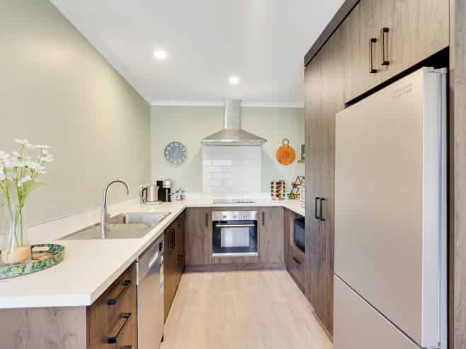 4/17 Irene Crescent, Dinsdale