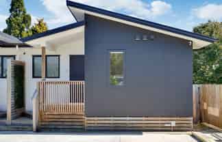 4/17 Irene Crescent, Dinsdale