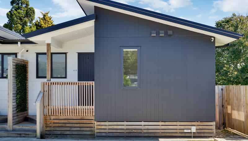 4/17 Irene Crescent, Dinsdale