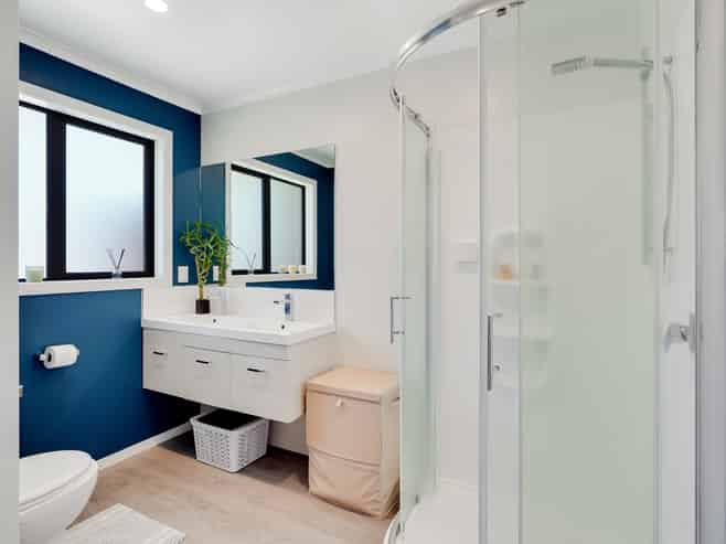 4/17 Irene Crescent, Dinsdale