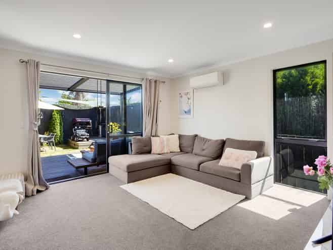 4/17 Irene Crescent, Dinsdale