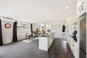 28 Streamside Terrace, Kaiapoi