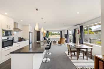 28 Streamside Terrace, Kaiapoi