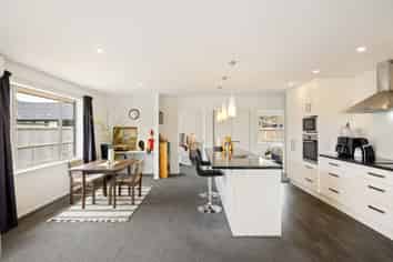 28 Streamside Terrace, Kaiapoi