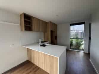 6/25  Tranent Road, Mangere