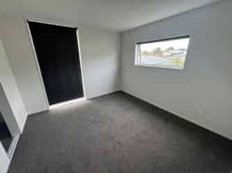 6/25  Tranent Road, Mangere