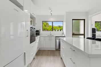 26B Sunward Rise, Glenfield