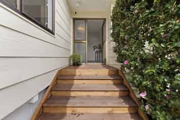 26B Sunward Rise, Glenfield