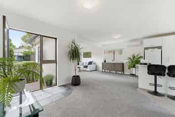 26B Sunward Rise, Glenfield