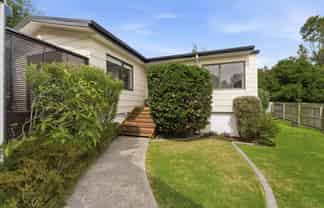 26B Sunward Rise, Glenfield