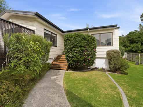 2/26 Sunward Rise, Glenfield