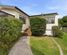 26B Sunward Rise, Glenfield, North Shore City, Auckland