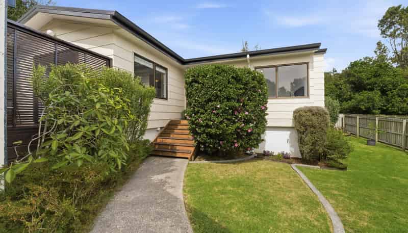 26B Sunward Rise, Glenfield