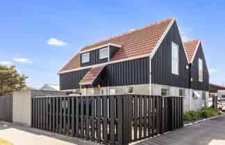 1/35 Wiggins Street, Sumner