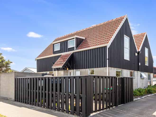 1/35 Wiggins Street, Sumner