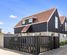 1/35 Wiggins Street, Sumner, Christchurch City, Canterbury