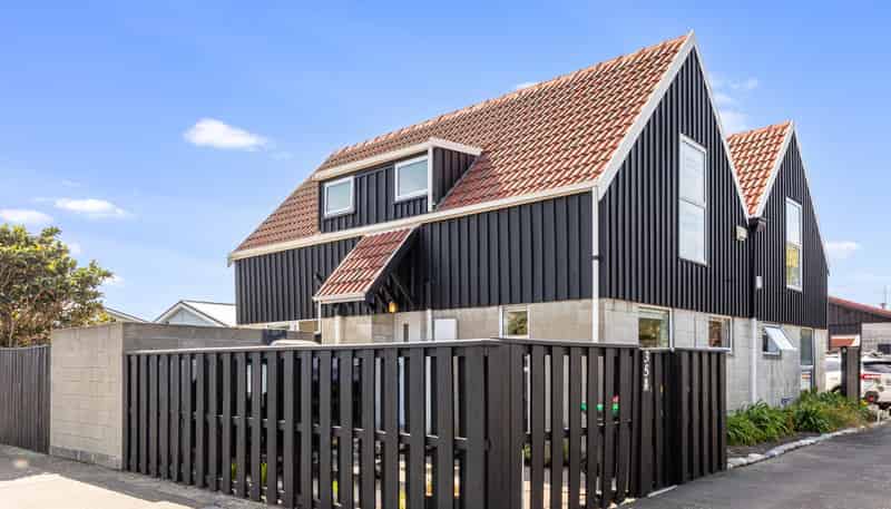 1/35 Wiggins Street, Sumner